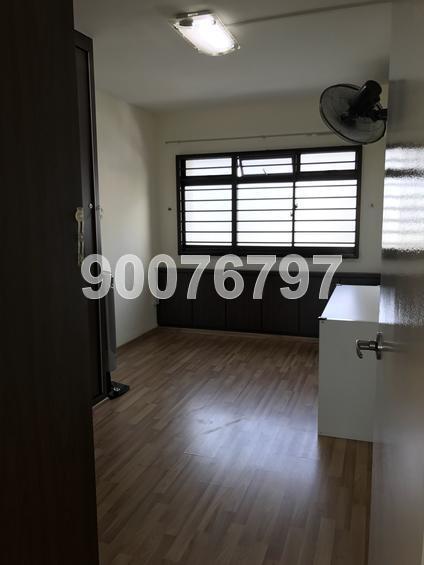 Blk 288B Jurong East Street 21 (Jurong East), HDB 4 Rooms #145800882